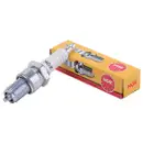 Zündkerze Ngk 2412 für Citroën für Honda für Mazda für Mercedes Benz für Nissan