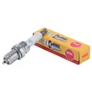 NGK 2330 Zündkerze BCPR6ES für FIAT, FORD, LANCIA, MAZDA, CHRYSLER, PEUGEOT