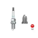 Zündkerze Ngk 2330 für Ford für Nissan für Volvo für Infiniti