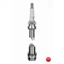 Zündkerze Ngk 2330 für Ford für Nissan für Volvo für Infiniti