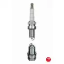 Zündkerze Ngk 7121 für Honda für Mitsubishi für Nissan für Saab für Vauxhall