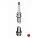 Zündkerze Ngk 7121 für Honda für Mitsubishi für Nissan für Saab für Vauxhall
