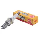 NGK 2828 Zündkerze BPR5EY für TOYOTA, DAIHATSU, SUZUKI, VW