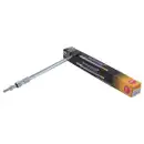 Glühkerze Ngk 94251 D-power für Alfa Romeo für Fiat für Lancia für Opel für Saab