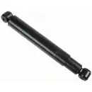 SACHS 131 622 STOSSDAEMPFER