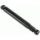 SACHS 131 622 STOSSDAEMPFER