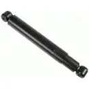 SACHS 131 622 STOSSDAEMPFER