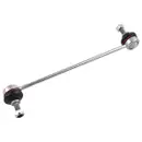 Stange/strebe Stabilisator Febi Bilstein 21044 Prokit für Fiat für Nissan