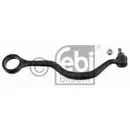 FEBI BILSTEIN 09001 Querlenker für BMW