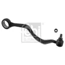FEBI BILSTEIN 09001 Querlenker für BMW