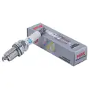 Zündkerze Ngk 3116 für Mitsubishi für Volvo