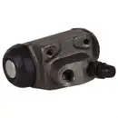 FEBI BILSTEIN 05690 Radbremszylinder