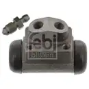 FEBI BILSTEIN 05690 Radbremszylinder