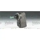 VALEO 087299 Stellelement LWR