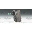 VALEO 087299 Stellelement LWR