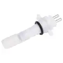 FEBI BILSTEIN 21751 Kühlmittelstandsensor für MERCEDES-BENZ