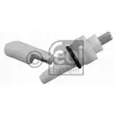 FEBI BILSTEIN 21751 Kühlmittelstandsensor für MERCEDES-BENZ