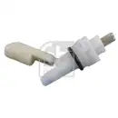 FEBI BILSTEIN 21751 Kühlmittelstandsensor für MERCEDES-BENZ