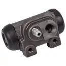 FEBI BILSTEIN 09603 Radbremszylinder für PEUGEOT