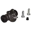 FEBI BILSTEIN 08101 Radbremszylinder für OPEL