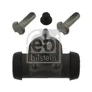 FEBI BILSTEIN 08101 Radbremszylinder für OPEL