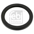 FEBI BILSTEIN 15287 Wellendichtring für VW, SEAT, AUDI