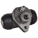 FEBI BILSTEIN 05716 Radbremszylinder