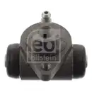 FEBI BILSTEIN 05716 Radbremszylinder