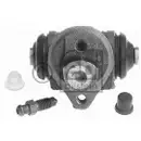 FEBI BILSTEIN 05716 Radbremszylinder
