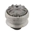 FEBI BILSTEIN 05301 Motorlager