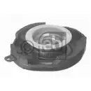 Federbeinstützlager Febi Bilstein 10087 für Renault Vorderachse