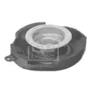 Federbeinstützlager Febi Bilstein 10087 für Renault Vorderachse