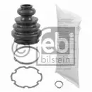 FEBI BILSTEIN 08018 Achsmanschettensatz für VW