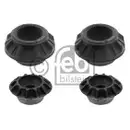 FEBI BILSTEIN 14958 Federbeinstützlagersatz