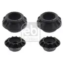 FEBI BILSTEIN 14958 Federbeinstützlagersatz für VW