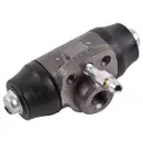FEBI BILSTEIN 03619 Radbremszylinder für VW, SKODA, SEAT, AUDI