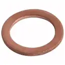 FEBI BILSTEIN 07215 Dichtring