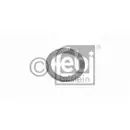FEBI BILSTEIN 07215 Dichtring