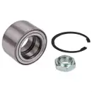 FAG 713 6909 30 Radlagersatz für FIAT