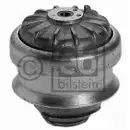 FEBI BILSTEIN 05300 Motorlager