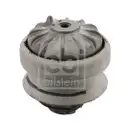 FEBI BILSTEIN 05300 Motorlager