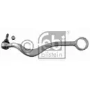 Lenker Radaufhängung Febi Bilstein 12621 für Bmw Vorderachse Rechts Oben