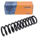 SPIDAN 48670 Fahrwerksfeder