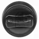 FEBI BILSTEIN 04102 Tankdeckel für MERCEDES-BENZ, BMW