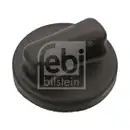 FEBI BILSTEIN 04102 Tankdeckel für MERCEDES-BENZ, BMW