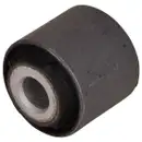 Lagerung Lenker Febi Bilstein 01305 für Mercedes Benz für Mercedes Benz