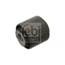 Lagerung Lenker Febi Bilstein 01305 für Mercedes Benz für Mercedes Benz