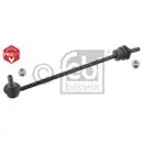 FEBI BILSTEIN 17129 Verbindungsstange