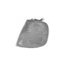VAN WEZEL Blinker weiß li. 5826905