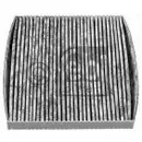 FEBI BILSTEIN 21361 Innenraumfilter für MAZDA